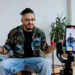 pexels-ron-lach-8360441