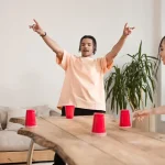 pexels-ron-lach-8367612